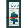 Allemagne -Germany 1998 - Michel n. 1985 - Europe: fêtes nationales **