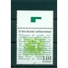 Allemagne -Germany 1998 - Michel n. 1988 - Deutscher Landfrauenverband **