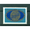 Russia - USSR 1977 - Michel n. 4570 - World peace forum