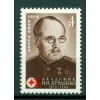 Russie - USSR 1976 - Michel n. 4471 - Nikolay Burdenko