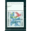 Allemagne -Germany 1999 - Michel n. 2042 - EXPO 2000 **