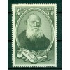 Russie - USSR 1978 - Michel n. 4767 - Léon Tolstoï