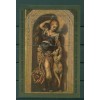 USSR 1978 - Y & T sheet n. 130 -  Paolo Veronese