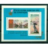 URSS 1973 - Y & T foglietto n. 82 - Battaglia di Stalingrado