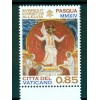 Vaticano 2014 - Mi. n. 1794 - Pasqua