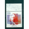 Allemagne -Germany 2000 - Michel n. 2126 - Johann Sebastian Bach **