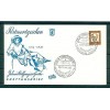 Berlin Ouest - West Berlin 1961 - Michel n.208 - Timbre-poste ordinaire