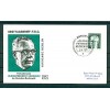 Berlin Ouest - West Berlin 1970 - Michel n.367 - Timbre-poste ordinaire