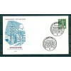 Berlin Ouest - West Berlin 1975 - Michel n.505 - Timbre - poste ordinaire