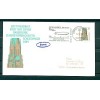 Allemagne - Germany 1989 - Michel n.1399 - Timbre - poste ordinaire