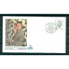Allemagne - Germany 2000 - Michel n.2149 - Timbre - poste ordinaire