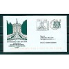 Allemagne - Germany 2001 - Michel n.2176 - Timbre - poste ordinaire