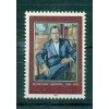 Nations Unies Géneve  1987 - Michel n. 151 - "Trygve Lie"