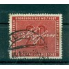 Allemagne -Germany 1956 - Michel n. 227 - Heinrich von Stephan