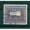 Allemagne -Germany 1956 - Michel n. 228 - Wolfgang Amadeus Mozart