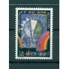 Nations Unies New York 1996 - Michel n. 704 - Federation Mondiale des Associatio