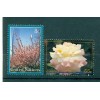 Nations Unies New York 1997 - Michel n. 730/31 -  Timbres poste ordinaire