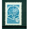 URSS 1978 - Y & T n. 4512 -  Serie ordinaria