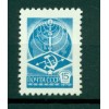 USSR 1978 - Y & T n. 4512 -  Definitive