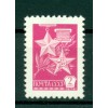 URSS 1978 - Y & T n. 4506 -  Serie ordinaria