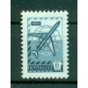 URSS 1978 - Y & T n. 4509 -  Serie ordinaria