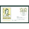 Germany 1991 - Y & T n.1320/21 - Definitive