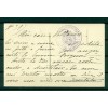 Libya ca. 1910 - Postcard  Case Garian