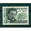 URSS 1966 - Y & T n. 3106 - Hakob Hakobian