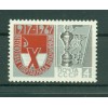 URSS 1967 - Y & T n. 3234 - 10es Spartakiades scolaires