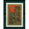 USSR 1968 - Y & T n. 3386 - Ukrainian Communist Party