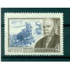URSS 1970 - Y & T n. 3585 - Sytchkov