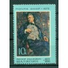 URSS 1973 - Y & T n. 3915 - Feodor Chaliapin