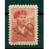 USSR 1958/60 - Y & T n. 2090 - Definitive