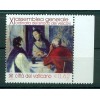 Vatican 2005 - B.1375 - Synod of Bishops