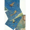 MAPPE & NAVI - MAPS & BOATS VATICAN 1998 Cartoline Postali