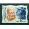 URSS 1966 - Y & T n. 3062 - Romain Rolland