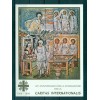 Vatican 1990 - Mi. n. 1006/1009 Bl. 12 - "Caritas Internationalis"