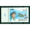 Monaco 2003 Mi.2653 - Wright Flight