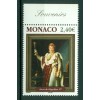Monaco 2004 - Y & T n. 2442 - Coronation of Napoleon I