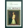 Monaco 2004 - Y & T n. 2444 - Stéphanie de Beauharnais