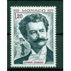 Monaco 1975 - Y & T  n. 1042 - Johann II Strauss