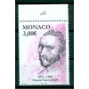 Monaco 2003 - Y & T  n. 2404 - Vincent Van Gogh