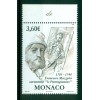 Monaco 2003 - Y & T  n. 2402 - Francesco Mazzola soprannominato "il Parmigianino"