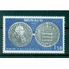 Monaco 1980 - Y & T  n. 1231 - Numismatica