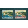 VELE - SAILING BOATS SAN MARINO 1960