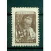 USSR 1954/57 - Y & T n. 1911A  - Definitive