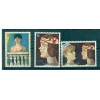 San Marino 1975 - Mi. n. 1099/1101 - Year of the Woman