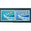 San Marino 1978 - Mi. n. 1158/1159 - Birds