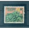 T.A.A.F. 1956 - Mi. n. 13 - Flora