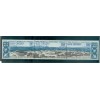 T.A.A.F. 1974 - Mi. n. 89/91 - Base "Alfred Faure"